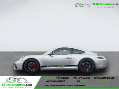 Porsche 911 - 991 GT3 4.0i 500 PDK