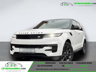 Land Rover Range Rover Sport P460e AWD 3.0L i6 PHEV