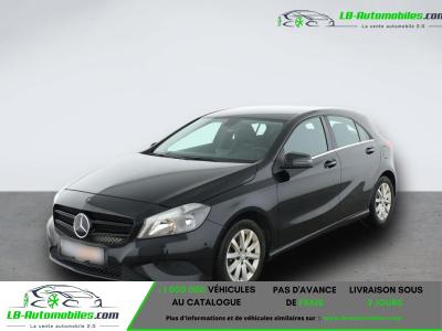 Mercedes Classe A  180