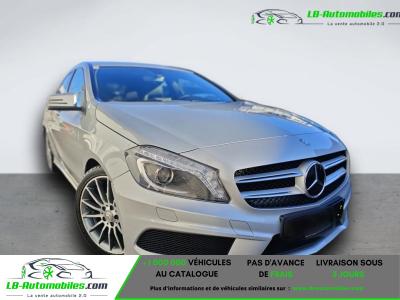 Mercedes Classe A  180