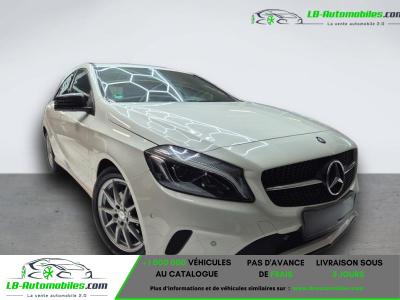 Mercedes Classe A  180