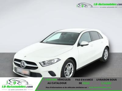 Mercedes Classe A  200 BVA