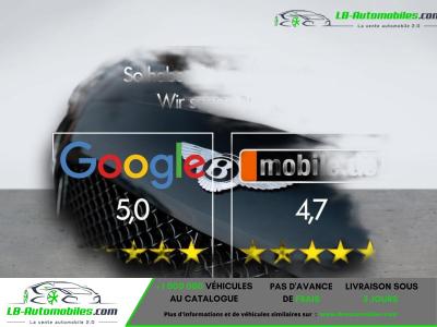 Porsche Cayman GT4 4.0i  420 ch PDK