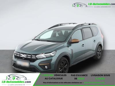 Dacia Jogger Hybrid 140 5 places