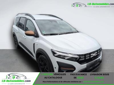 Dacia Jogger TCe 110 5 places