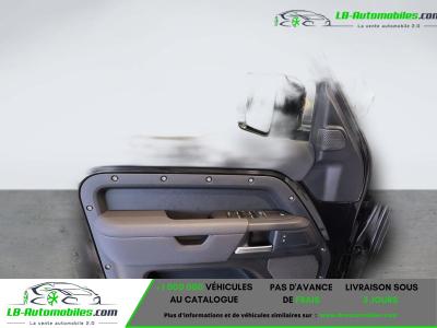 Land Rover Defender 110 P300 BVA