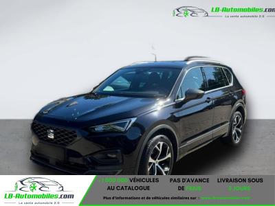 Seat Tarraco 1.5 TSI 150 ch  BVA 5 pl