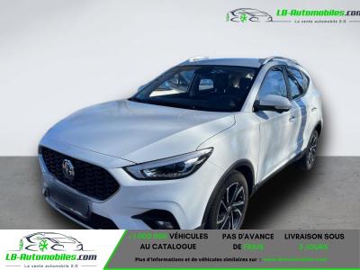 MG ZS 1.5L VTI-Tech 106ch 2WD