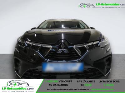 Mitsubishi ASX 1.0 MPI-T 91 BVM