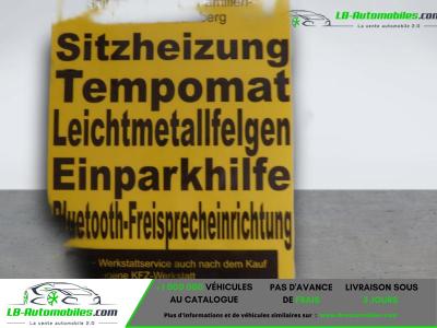 Mini Mini 136 CH BVM