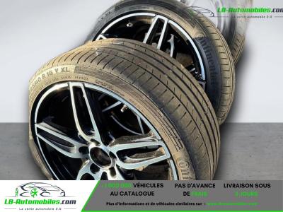 Mercedes Classe B 180