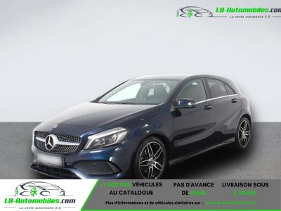 Mercedes Classe A  180