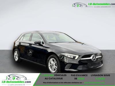 Mercedes Classe A  200