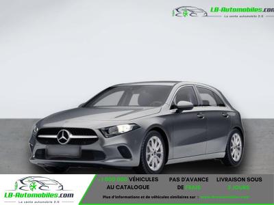 Mercedes Classe A  200