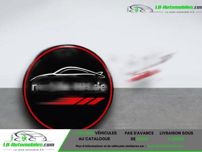 Mercedes Classe C Break 180 BVA