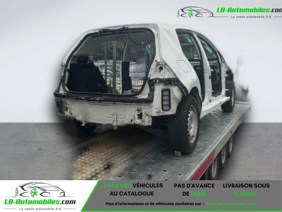 Volkswagen Golf 1.5 TSI 130 BVM