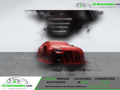 Volkswagen Golf 2.0 TSI 245 BVA GTI Performance