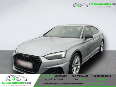Audi A5 Sportback 35 TFSI 150 BVA