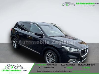 MG EHS 1.5T GDI PHEV 258