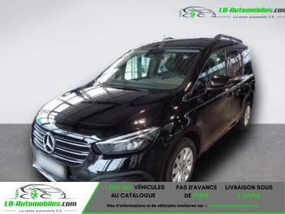 Mercedes Classe T 180 BVA