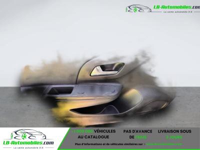 Opel Corsa 1.2 Turbo 100 ch BVM