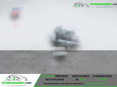 Fiat Panda 1.2 69 ch BVM