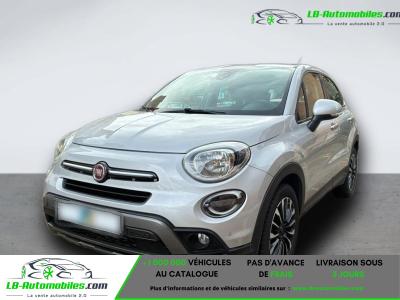 Fiat 500 X 1.3 MultiJet 95 ch BV