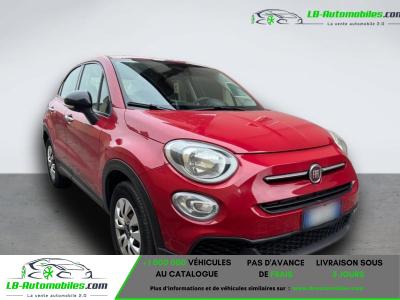 Fiat 500 X 1.3 MultiJet 95 ch BV