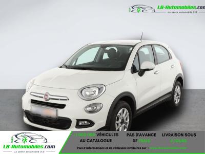 Fiat 500 X 1.3 MultiJet 95 ch BV