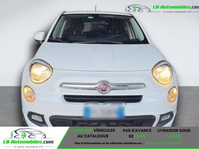 Fiat 500 X 1.3 MultiJet 95 ch BV