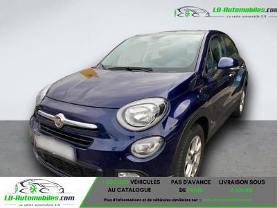 Fiat 500 X 1.3 MultiJet 95 ch BV