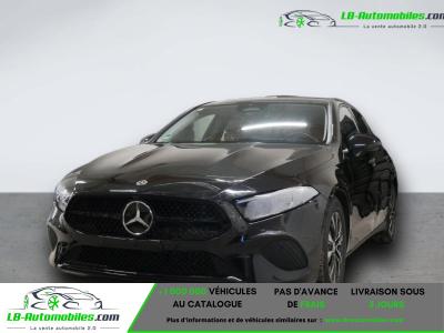 Mercedes Classe A 180 BVA
