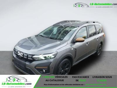 Dacia Jogger TCe 110 5 places