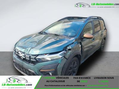 Dacia Jogger TCe 110 5 places