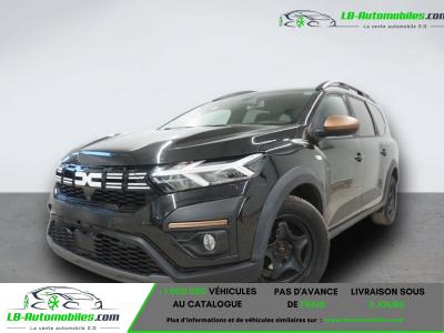 Dacia Jogger TCe 110 5 places
