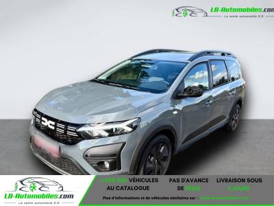 Dacia Jogger TCe 110 7 places