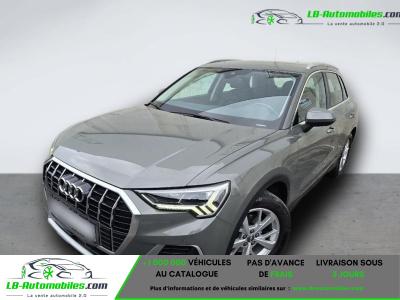 Audi Q3 35 TFSI 150 ch