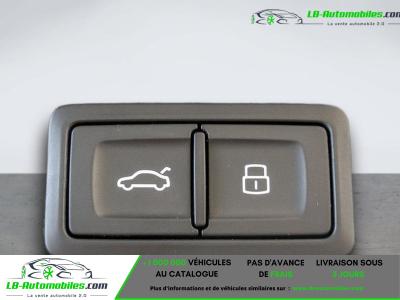 Audi A6 Avant 40 TDI 204 ch BVA Quattro