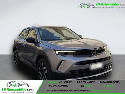 Opel Mokka 1.5 Diesel 110 ch BVM