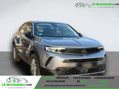 Opel Mokka 1.5 Diesel 110 ch BVM