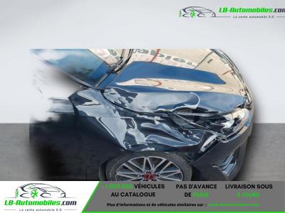 Kia ProCeed 1.6 T-GDi 204 ch BVA