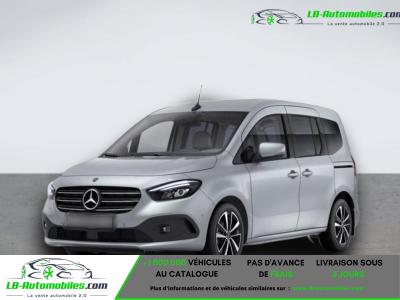 Mercedes Classe T 180 BVA