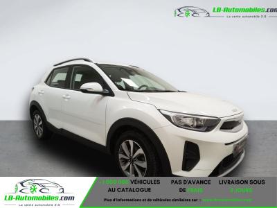 Kia Stonic 1.0 T-GDi 100 ch BVA