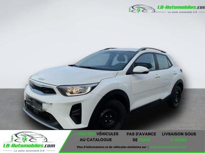 Kia Stonic 1.0 T-GDi 100 ch BVA