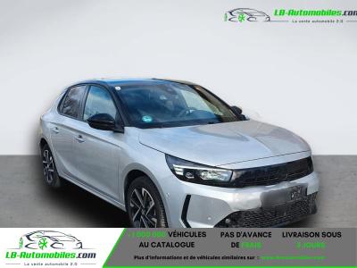 Opel Corsa 1.2 Turbo 100 ch BVA