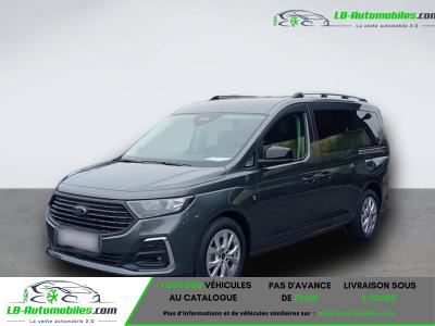 Ford Grand Tourneo 1.5 EcoBoost 114 BVA