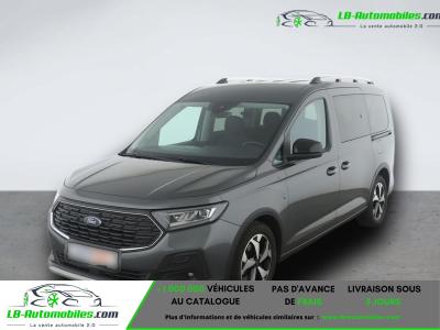 Ford Grand Tourneo 1.5 EcoBoost 114 BVA