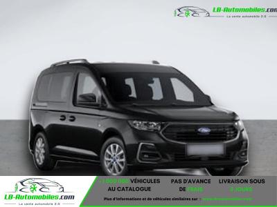 Ford Grand Tourneo 1.5 EcoBoost 114 BVA