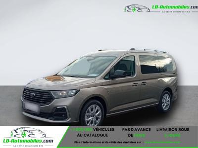 Ford Grand Tourneo 1.5 EcoBoost 114 BVA