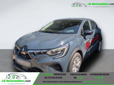 Mitsubishi ASX 1.0 MPI-T 91 BVM